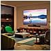 TV OLED OLED 4K 48" OLED48B56LA.API Smart TV WebOS - Foto miniatura 7