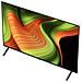 TV OLED OLED 4K 48" OLED48B56LA.API Smart TV WebOS - Foto miniatura 8