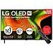 TV OLED OLED 4K 48" OLED48B56LA.API Smart TV WebOS - Foto miniatura 1