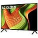 TV OLED OLED 4K 48" OLED48B56LA.API Smart TV WebOS - Foto miniatura 9
