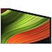 TV OLED OLED 4K 48" OLED48B56LA.API Smart TV WebOS - Foto miniatura 10