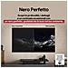 TV OLED OLED 4K 48" OLED48B56LA.API Smart TV WebOS - Foto miniatura 11