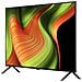 TV OLED OLED 4K 48" OLED48B56LA.API Smart TV WebOS - Foto miniatura 12