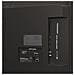 TV OLED OLED 4K 48" OLED48B56LA.API Smart TV WebOS - Foto miniatura 13