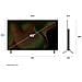 TV OLED OLED 4K 48" OLED48B56LA.API Smart TV WebOS - Foto miniatura 15
