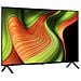 TV OLED OLED 4K 48" OLED48B56LA.API Smart TV WebOS - Foto miniatura 17