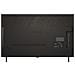 TV OLED OLED 4K 48" OLED48B56LA.API Smart TV WebOS - Foto miniatura 18