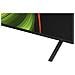 TV OLED OLED 4K 48" OLED48B56LA.API Smart TV WebOS - Foto miniatura 19