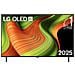 TV OLED OLED 4K 48" OLED48B56LA.API Smart TV WebOS - Foto miniatura 2