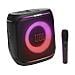 DIFFUSORE BT PARTY LIGHT ENCORE 2 100W - Foto miniatura 1