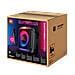 DIFFUSORE BT PARTY LIGHT ENCORE 2 100W - Foto miniatura 13