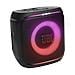 DIFFUSORE BT PARTY LIGHT ENCORE 2 100W - Foto miniatura 8