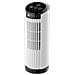 IC-FAN-TF1 ventilatore Bianco - Foto miniatura 1