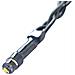 Sfere di Bosso Artificiale con Luci LED 4 pz Verdi 12 cm - Foto miniatura 8