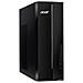 PC Desktop Aspire XC-1785 SFF PC Intel Core i5-14400 RAM 16GB DDR5 RAM 512GB SSD Windows 11 Home - Foto miniatura 2