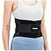 Fascia Lombosacrale Ortopedica Supporto Schiena Taglia L - Foto miniatura 5