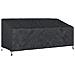Copertura per mobili da esterno 200 x 100 x 89 cm - Foto miniatura 1