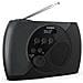 RADIO PORT DAB ANTENNA - Foto miniatura 1