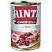91051 cibo umido per cani Manzo Adulto 400 g - Foto miniatura 1