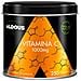 Vitamina C Pura 1000 mg Aldous | 250 compresse - Foto miniatura 1