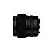 FUJINON GF80mmF1.7 R WR MILC Obiettivi standard Nero - Foto miniatura 5