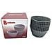 PIROttini per muffin in silicone 12 pezzi 1516 Set di teglie in silicone - Foto miniatura 2