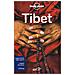 Stephen Lioy - Tibet - Foto miniatura 1