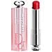 , Addict, Bagliore, Balsamo Per Le Labbra, 059, Rosso, 3.2 G - Foto miniatura 1
