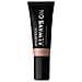 , Always On, Ombretto In Crema, Rosa, 10 Ml - Foto miniatura 1
