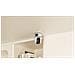 Ranger Dual Pro 6MP Telecamera da interno, motorizzata, con doppia ottica 3MP+3MP, sirena integrata e faretto, tasto di chiamata, rilevamento suoni anomali /umano /animale, smart tracking, funzione privacy, visione notturna, comunicazione bidirezionale, Wi-fi 2.4Ghz, Dual Band, registrazione su Micro SD (fino a 512GB) - NVR o Cloud. Certificazione GDPR. - Foto miniatura 14