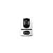 Ranger Dual Pro 6MP Telecamera da interno, motorizzata, con doppia ottica 3MP+3MP, sirena integrata e faretto, tasto di chiamata, rilevamento suoni anomali /umano /animale, smart tracking, funzione privacy, visione notturna, comunicazione bidirezionale, Wi-fi 2.4Ghz, Dual Band, registrazione su Micro SD (fino a 512GB) - NVR o Cloud. Certificazione GDPR. - Foto miniatura 5