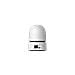 Ranger Dual Pro 6MP Telecamera da interno, motorizzata, con doppia ottica 3MP+3MP, sirena integrata e faretto, tasto di chiamata, rilevamento suoni anomali /umano /animale, smart tracking, funzione privacy, visione notturna, comunicazione bidirezionale, Wi-fi 2.4Ghz, Dual Band, registrazione su Micro SD (fino a 512GB) - NVR o Cloud. Certificazione GDPR. - Foto miniatura 10