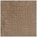 Coperte da Pile 6 pcs Cammello 130 x 150 cm Panno - Foto miniatura 9