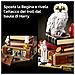 Harry Potter Pietra filosofale - Edizione del collezionista - Foto miniatura 16