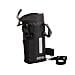 Borsa Al Manubrio Z Adventure Pouch Bag 1.1l - Foto miniatura 1