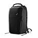 ThinkPad 16" Click-Go 40,6 cm (16") Zaino Nero, Grigio scuro - Foto miniatura 2