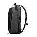 ThinkPad 16" Click-Go 40,6 cm (16") Zaino Nero, Grigio scuro - Foto miniatura 5