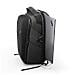 ThinkPad 16" Click-Go 40,6 cm (16") Zaino Nero, Grigio scuro - Foto miniatura 6