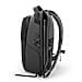 ThinkPad 16" Click-Go 40,6 cm (16") Zaino Nero, Grigio scuro - Foto miniatura 7