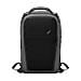 ThinkPad 16" Click-Go 40,6 cm (16") Zaino Nero, Grigio scuro - Foto miniatura 1