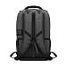 ThinkPad 16" Click-Go 40,6 cm (16") Zaino Nero, Grigio scuro - Foto miniatura 9