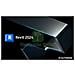 1PZ Revit 2024 WINDOWS- ABBONAMENTO LICENZA 1 ANNO - Foto miniatura 1
