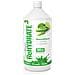 Bevanda ionica ReHydrate ipotonica Lemon - Lime - Foto miniatura 1