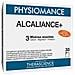Physiomance Alcaliance+ 30 Bustine Gusto Arancia - Foto miniatura 1