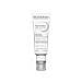 Pigmentbio Daily Care SPF50+ 40 ml - Foto miniatura 1