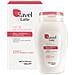 Savel Latte Viso 200 ml - Foto miniatura 1
