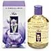 Iris Bagnoschiuma 500 ml - Foto miniatura 1