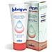 Lubrigyn Detergente 200 ml - Foto miniatura 1