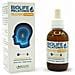 Melatonin Strong 50 ml - Foto miniatura 1