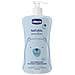 Natural Sensation Bagno Shampoo 500 ml - Foto miniatura 1
